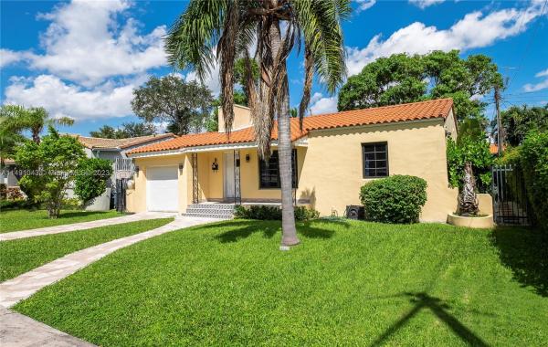 Flagler Street, 9 Campina Ct, Coral Gables, Florida 33134, image 3