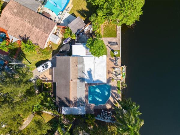 Look Homesites, 2700 Scott St, Hollywood, Florida 33020, image 1