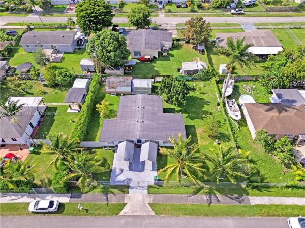 Naranja Park, 26920 SW 142nd Pl, Naranja, Florida 33032, image 2