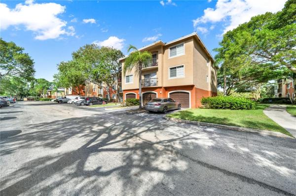 The Grand Isles, 4163 N Haverhill Rd #1212, West Palm Beach, Florida 33417, image 1
