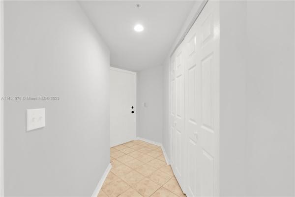 The Grand Isles, 4163 N Haverhill Rd #1212, West Palm Beach, Florida 33417, image 3
