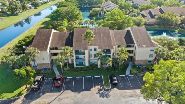 Summerbreeze, 9999 Summerbreeze Dr #317, Sunrise, Florida 33322, image 1