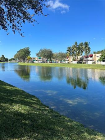 Arbor Courts, 14376 SW 97th Ln, The Hammocks, Florida 33186, image 3