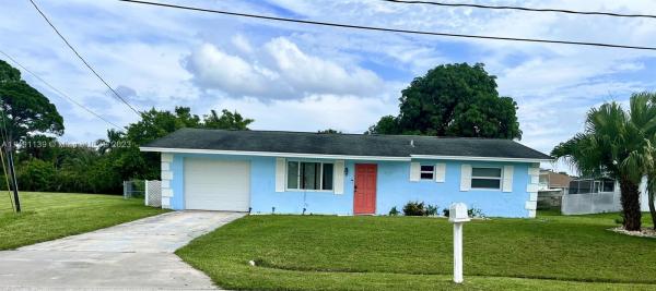Oak Hammock, 977 SW Sarto Ln, Port St. Lucie, Florida 34953, image 2
