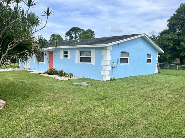 Oak Hammock, 977 SW Sarto Ln, Port St. Lucie, Florida 34953, image 3