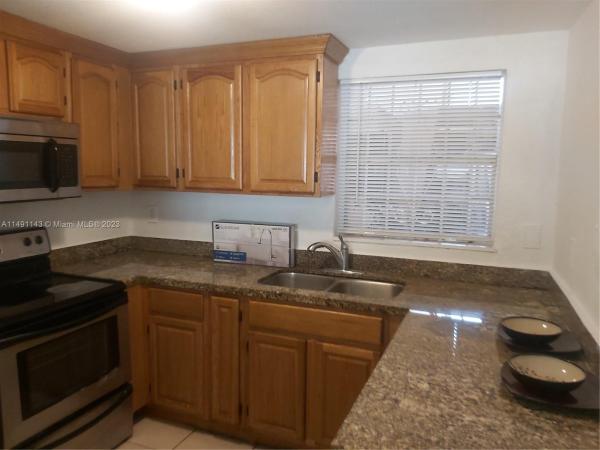 Haifa, 1735 NE 164th St #B-100, North Miami Beach, Florida 33162, image 1