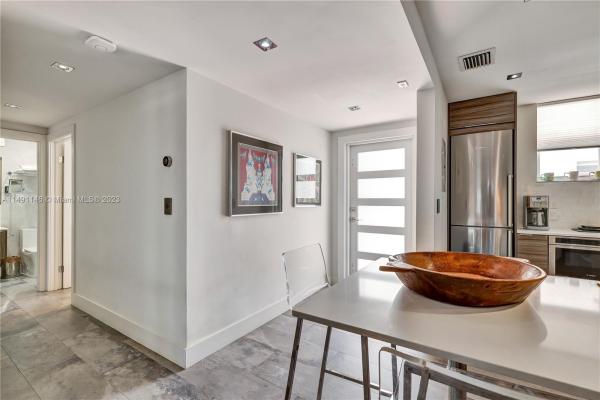 Tropico, 1614 Euclid Ave #22, Miami Beach, Florida 33139, image 1
