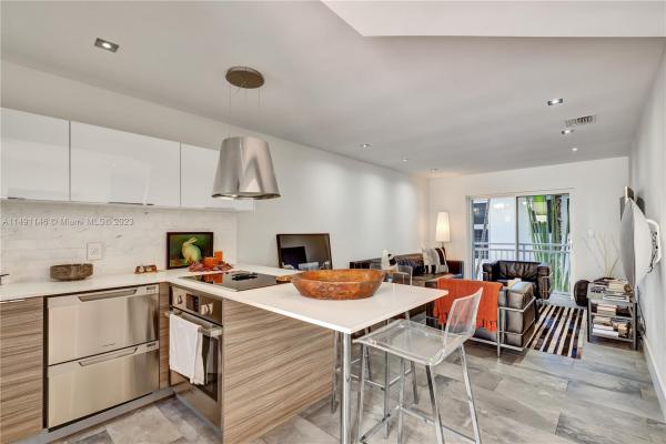 Tropico, 1614 Euclid Ave #22, Miami Beach, Florida 33139, image 3