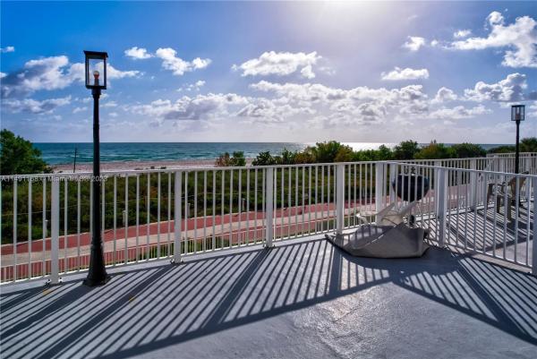 The Pavilion, 5601 Collins Ave #M7, Miami Beach, Florida 33140, image 1
