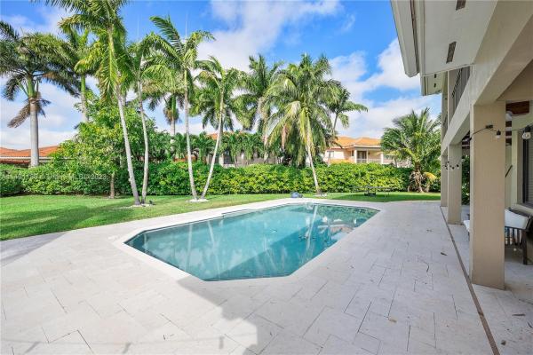 Cutler Cay, 7428 SW 189th Ter, Cutler Bay, Florida 33157, image 2