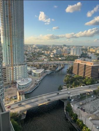 Neo Vertika, 690 SW 1st Ct #3109, Miami, Florida 33130, image 2