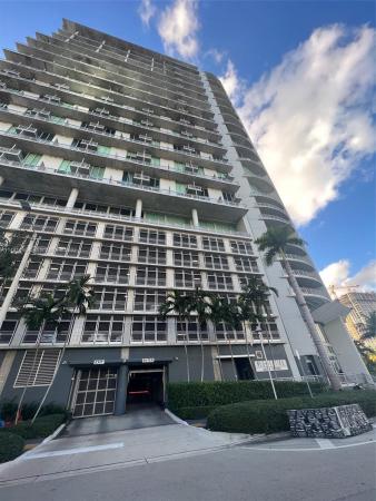 Neo Vertika, 690 SW 1st Ct #3109, Miami, Florida 33130, image 3