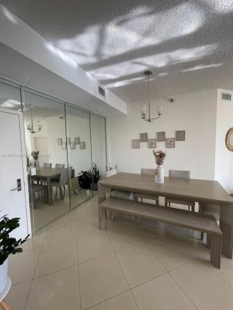 Mystic Pointe Tower 600, 3400 NE 192nd St #PH-2, Aventura, Florida 33180, image 3