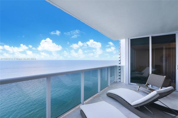Ocean Two, 19111 Collins Ave #3006, Sunny Isles Beach, Florida 33160, image 1