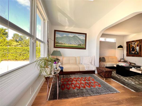 Porter Manor, 1527 SW 20th Ave, Miami, Florida 33145, image 3