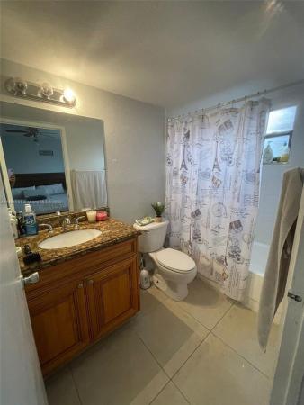 Palm Beach Grande, 1540 Lake Crystal Dr #A, West Palm Beach, Florida 33411, image 1