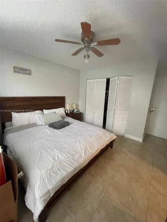 Palm Beach Grande, 1540 Lake Crystal Dr #A, West Palm Beach, Florida 33411, image 2