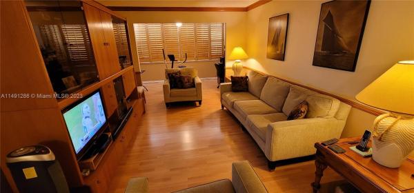 Plantation Place, 6700 Cypress Rd #401, Plantation, Florida 33317, image 1