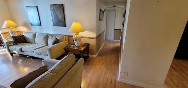 Plantation Place, 6700 Cypress Rd #401, Plantation, Florida 33317, image 2