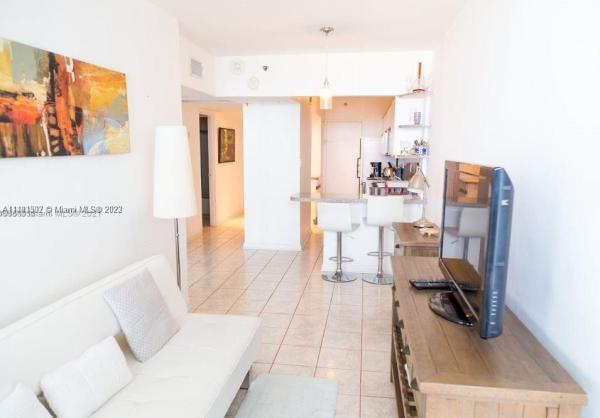 The Decoplage, 100 Lincoln Rd #1019, Miami Beach, Florida 33139, image 1