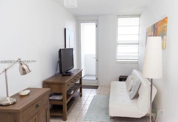 The Decoplage, 100 Lincoln Rd #1019, Miami Beach, Florida 33139, image 3