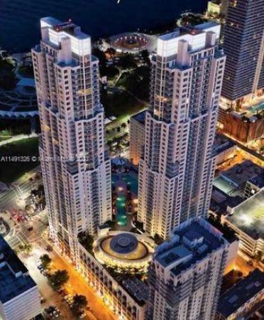 Vizcayne North, 244 Biscayne Blvd #236, Miami, Florida 33132, image 1