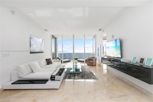 Trump Palace, 18101 Collins Ave #905, Sunny Isles Beach, Florida 33160, image 1