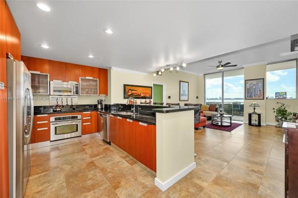 The Lexi, 7901 Hispanola Ave #810, North Bay Village, Florida 33141, image 2