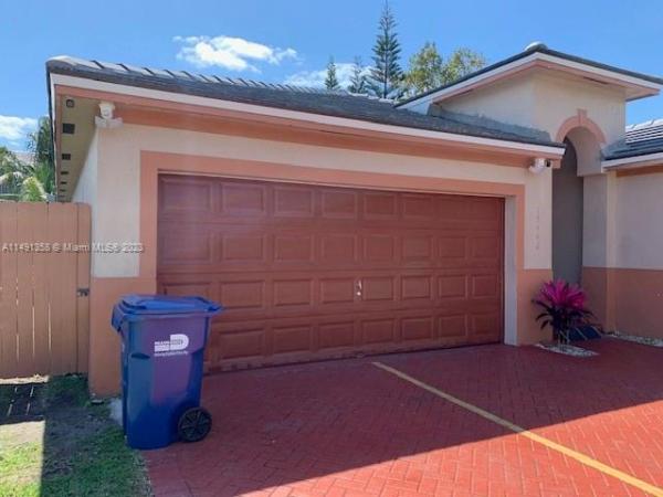 13442 SW 284 St #, Unincorporated Dade County, Florida 33033, image 3