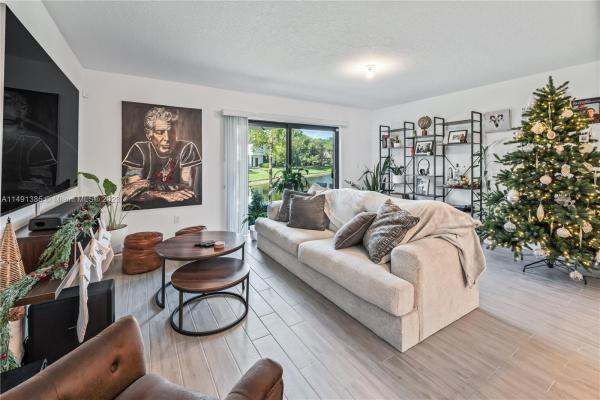 Arbor Parc - Mediterranea, 6007 Woods Edge Cir #6007, Riviera Beach, Florida 33410, image 1