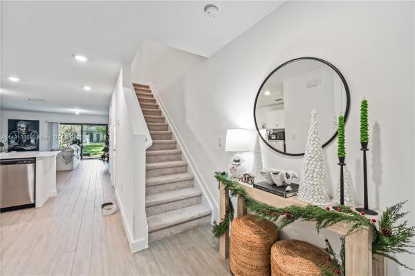 Arbor Parc - Mediterranea, 6007 Woods Edge Cir, Riviera Beach, Florida 33410, image 3