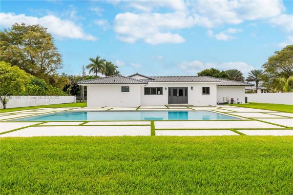 Bird Road Farmsites, 11877 SW 47th St, Kendale Lakes, Florida 33175, image 3