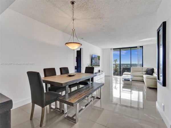 Parc Central Aventura South, 3300 NE 191st St #1605, Aventura, Florida 33180, image 1