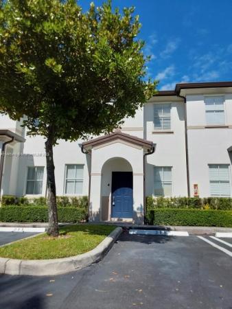 Shoma Homes Splendido, 8105 W 36th Ave #4, Hialeah, Florida 33018, image 1