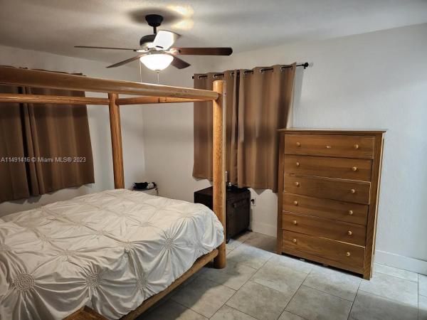 Driftwood Plaza, 6391 Raleigh St, Hollywood, Florida 33024, image 3