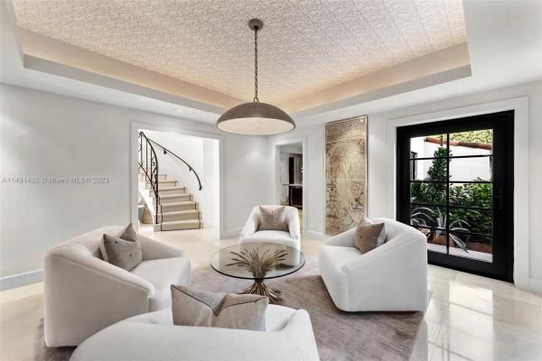 Rivo Alto, 115 1st Rivo Alto Ter, Miami Beach, Florida 33139, image 1