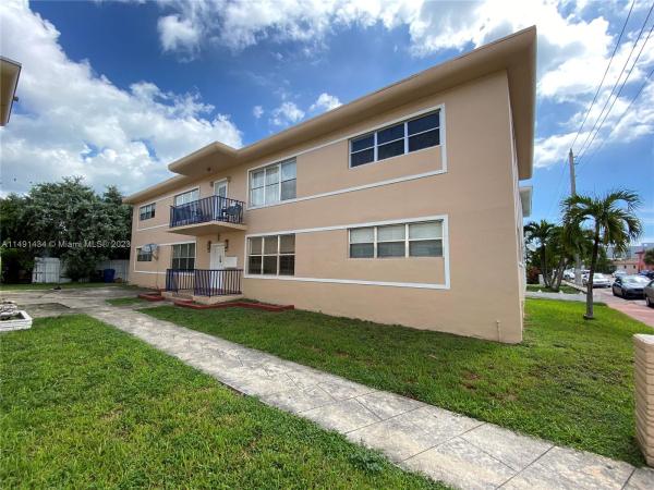 Biscayne Beach, 825 85th St, Miami Beach, Florida 33141, image 1