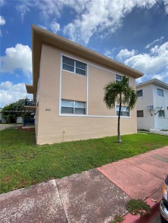 Biscayne Beach, 825 85th St, Miami Beach, Florida 33141, image 3