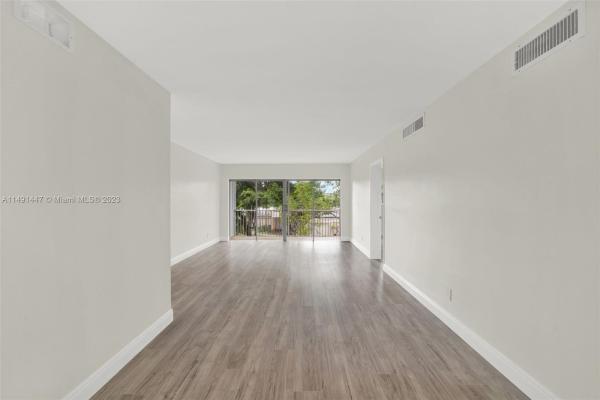 New Horizons, 1450 NE 191st St #301, Ojus, Florida 33179, image 1