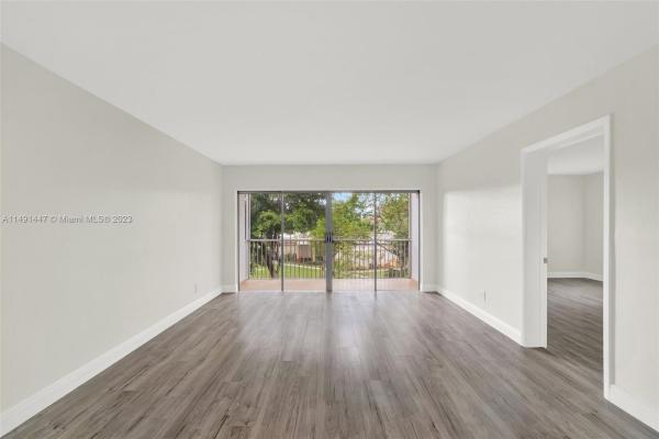New Horizons, 1450 NE 191st St #301, Ojus, Florida 33179, image 2