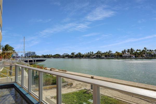 Peloro, 6620 Indian Creek Dr #111, Miami Beach, Florida 33141, image 1
