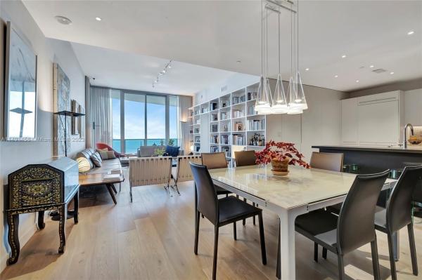Grovenor House, 2627 S Bayshore Dr #2605, Miami, Florida 33133, image 1