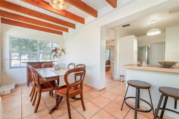 5984 SW 42nd St, Unincorporated Dade County, Florida 33155, image 3