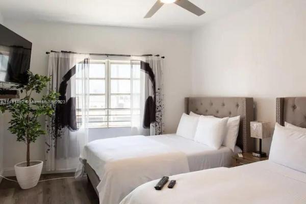 Royal South Beach, 763 Pennsylvania Ave #139, Miami Beach, Florida 33139, image 1