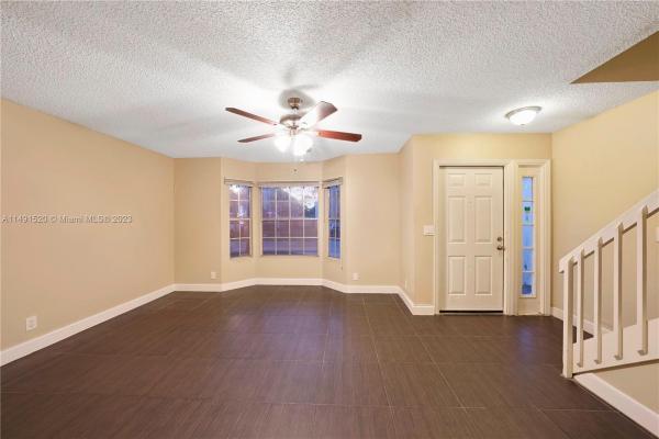 Victoria Woods, 1188 Rosebud Ln, West Palm Beach, Florida 33415, image 3
