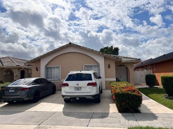 Napoles Homes, 3244 W 77th Pl, Hialeah, Florida 33018, image 1