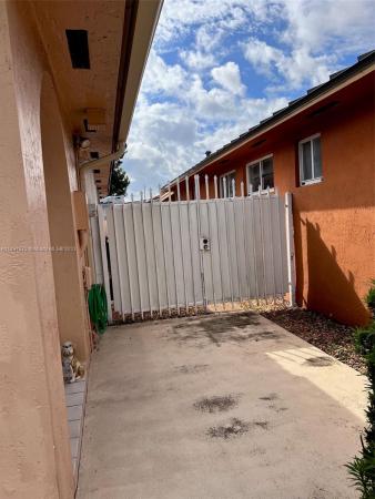 Napoles Homes, 3244 W 77th Pl, Hialeah, Florida 33018, image 2