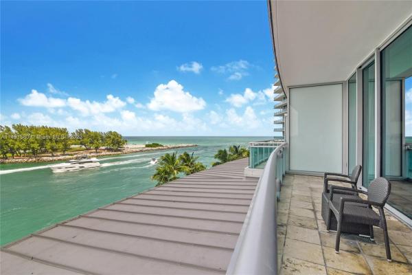 One Bal Harbour, 10295 Collins Ave #212-213, Bal Harbour, Florida 33154, image 1