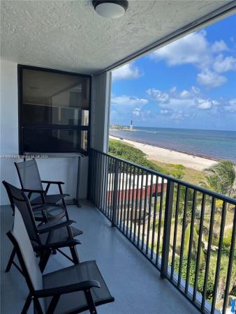 1500 Ocean Club, Pompano Beach, Florida 33062, image 1