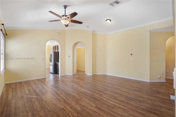 Portofino Palms, 3954 NE 12th Dr, Homestead, Florida 33033, image 2
